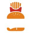 Wendy's Logo