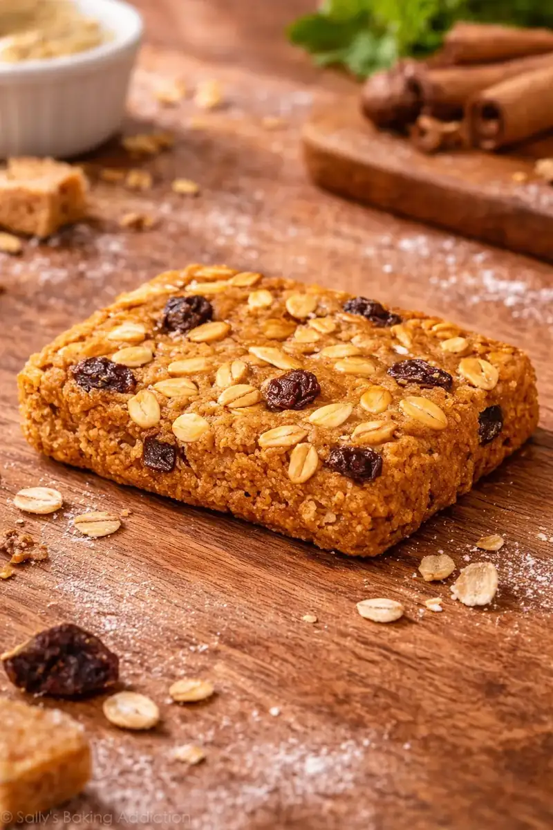 Wendy's Menu with Prices, Calories & Nutrition 2026 65 wendys oatmeal bar