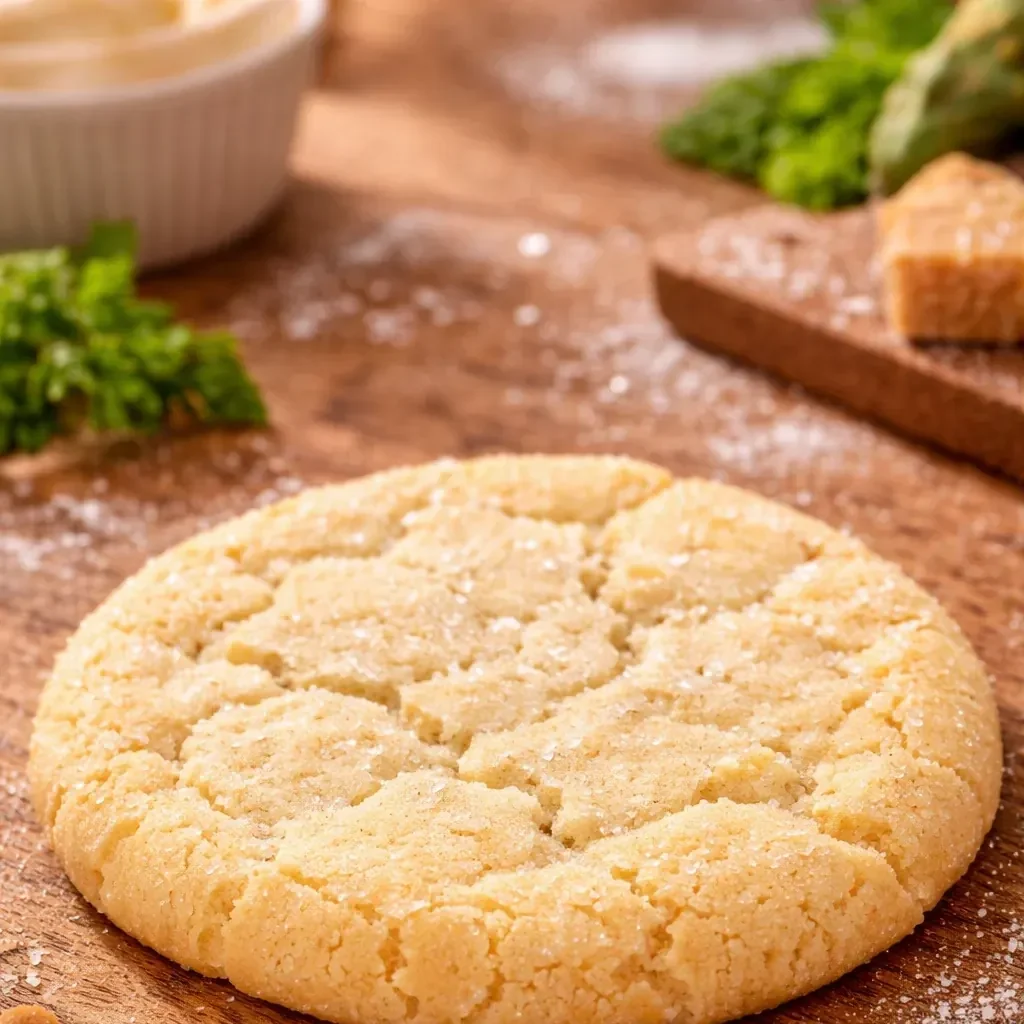 Wendy's Menu with Prices, Calories & Nutrition 2026 64 wendys sugar cookie e1778637607928